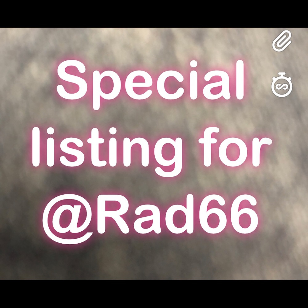 Nike polo black with striped sleeves